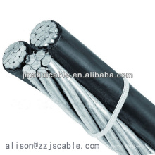 AC Power Cable Manufacturers